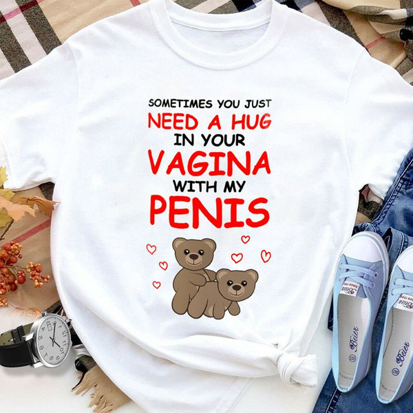 Penis S Vagina